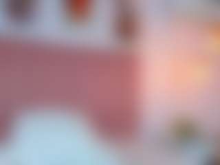 Kiim-miller's Live Sex Cam Show