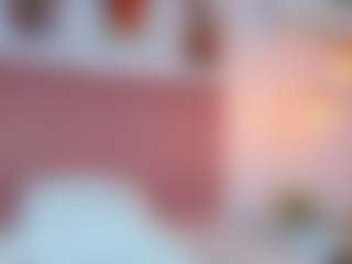 Kiim-miller's Live Sex Cam Show