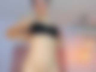 Live cam show with Kiim-miller - Thin on fuck-show.com
