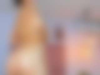 Live cam show with Kiim-miller - Nature on testsause.com