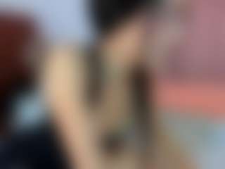 Kiim-miller's Live Sex Cam Show