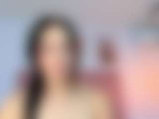 Kiim-miller's Live Sex Cam Show