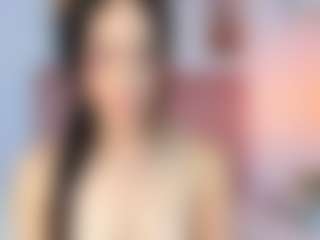 Kiim-miller's Live Sex Cam Show