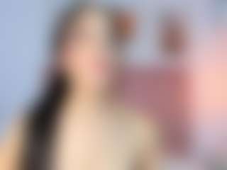 Kiim-miller's Live Sex Cam Show