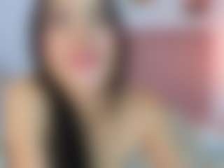 Kiim-miller's Live Sex Cam Show