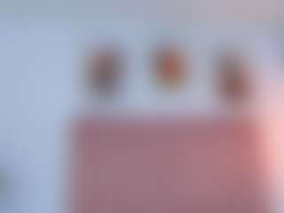 Kiim-miller's Live Sex Cam Show