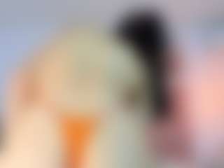 Kiim-miller's Live Sex Cam Show