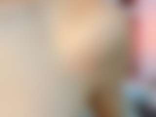 Kiim-miller's Live Sex Cam Show