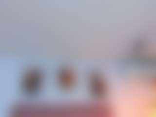 Kiim-miller's Live Sex Cam Show