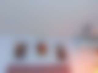 Kiim-miller's Live Sex Cam Show