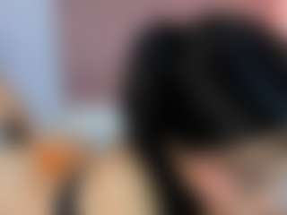 Kiim-miller's Live Sex Cam Show