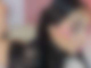 Kiim-miller's Live Sex Cam Show