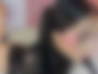 Kiim-miller's Live Sex Cam Show