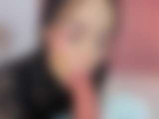 Kiim-miller's Live Sex Cam Show