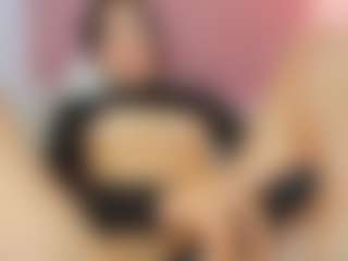 Kiim-miller's Live Sex Cam Show