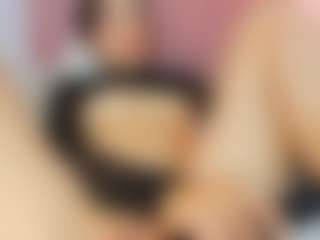 Kiim-miller's Live Sex Cam Show