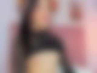 Kiim-miller's Live Sex Cam Show