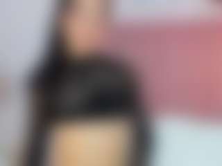 Kiim-miller's Live Sex Cam Show
