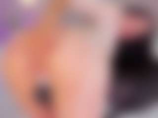 Kiim-miller's Live Sex Cam Show