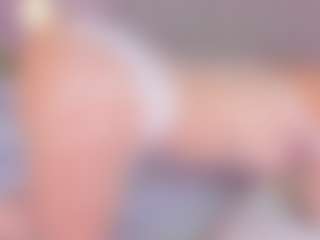 Kiim-miller's Live Sex Cam Show
