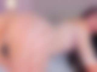 Kiim-miller's Live Sex Cam Show