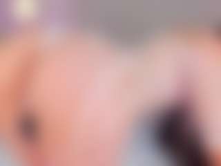 Kiim-miller's Live Sex Cam Show