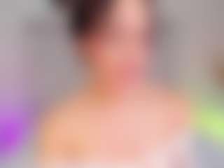 Kiim-miller's Live Sex Cam Show