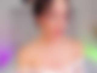 Kiim-miller's Live Sex Cam Show