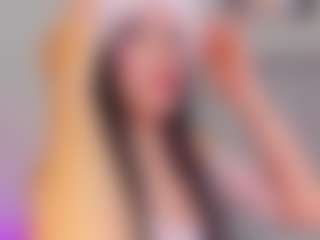 Kiim-miller's Live Sex Cam Show