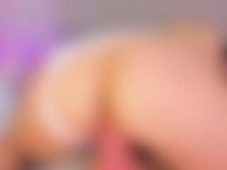 Kiim-miller's Live Sex Cam Show