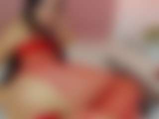 Kiim-miller's Live Sex Cam Show