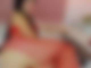 Kiim-miller's Live Sex Cam Show