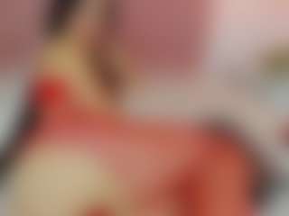 Kiim-miller's Live Sex Cam Show