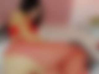 Kiim-miller's Live Sex Cam Show