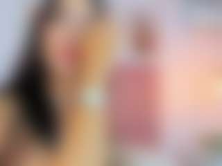Kiim-miller's Live Sex Cam Show