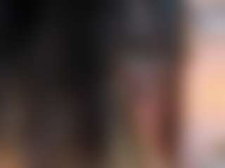 Kiim-miller's Live Sex Cam Show