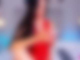 Kiim-miller's Live Sex Cam Show