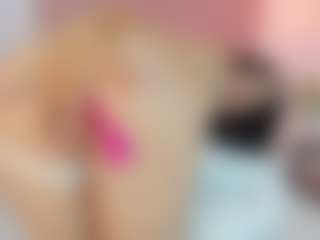 Kiim-miller's Live Sex Cam Show