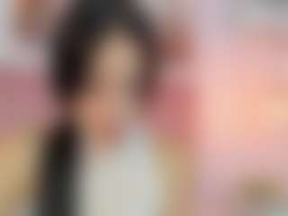 Kiim-miller's Live Sex Cam Show