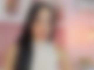 Kiim-miller's Live Sex Cam Show