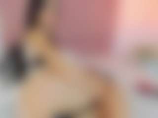 Kiim-miller's Live Sex Cam Show