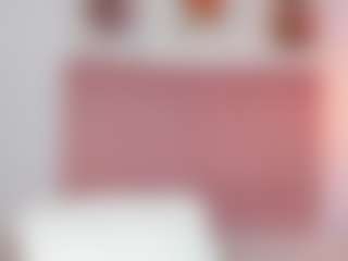 Kiim-miller's Live Sex Cam Show