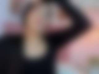 Kiim-miller's Live Sex Cam Show