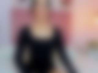 Kiim-miller's Live Sex Cam Show