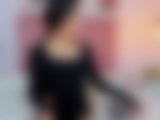 Kiim-miller's Live Sex Cam Show