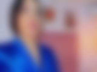 Kiim-miller's Live Sex Cam Show