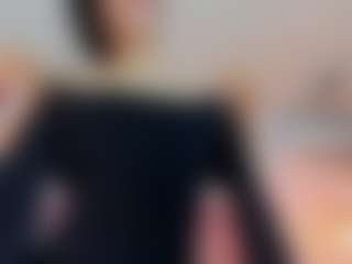 Kiim-miller's Live Sex Cam Show