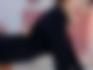 Kiim-miller's Live Sex Cam Show