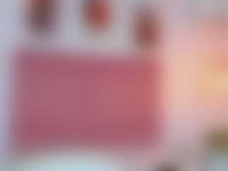 Kiim-miller's Live Sex Cam Show