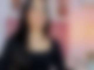Kiim-miller's Live Sex Cam Show
